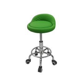 На маленьком пятилучье