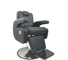 Барбер-кресла «Fano»