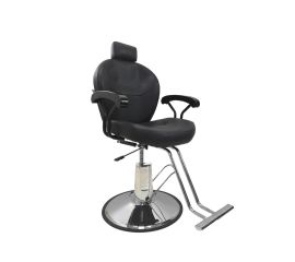 Барбер-кресла «Alberto»