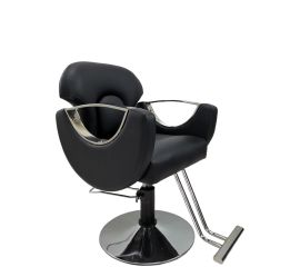 Кресла парикмахерские «Tergu»