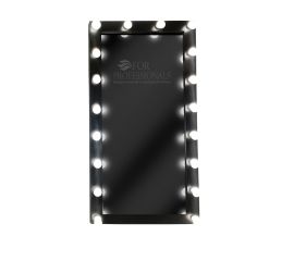 Зеркало гримёрное «Манта-1»