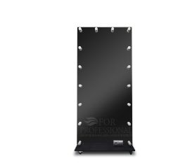 Зеркало гримёрное «Манта-2»