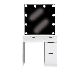 Зеркало гримёрное «VIP-54»