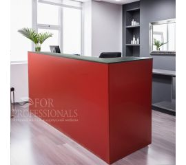 Другие ресепшены