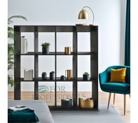 Другие стеллажи