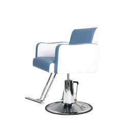 Барбер-кресла «Волна»