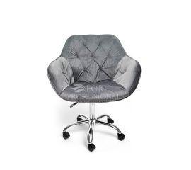 Стул мастера «Тридакна»