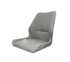 Каркас стула «Rimini»