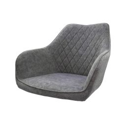 Каркас стула «Макома Luxe»