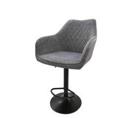 Стул барный «Макома Luxe»