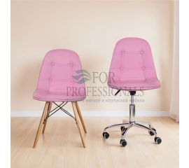 Комплект стульев 