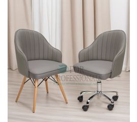 Комплект стульев «Mils»