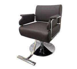 Кресла парикмахерские «DiBiDi»