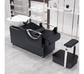 Мойка «Брайтон»