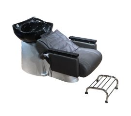 Мойка «Dream»