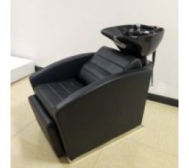 Мойка «Гармония»