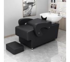 Мойка «Simple New»