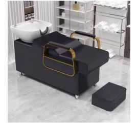 Мойка «Брайтон Бич»