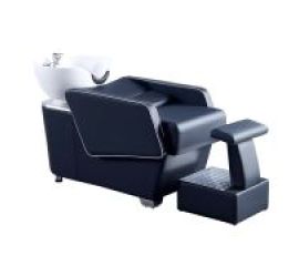 Мойка «Стиль II»