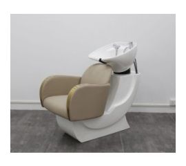 Мойка «White Gold»