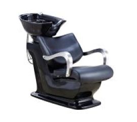 Мойка «Boomerang»