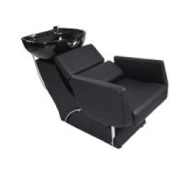 Мойка «Бруно»