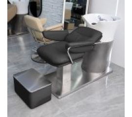 Мойка «Flutto»