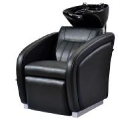 Мойка «Elegant»