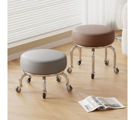 Стул мастера «Evans»