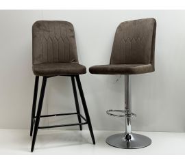 Стул барный «Modena»