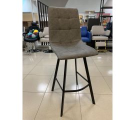 Стул барный «Torry»