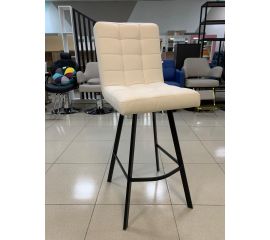 Стул барный «Квадро - 1»