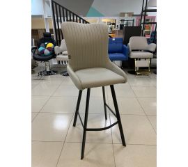 Стул барный «Эхмея»