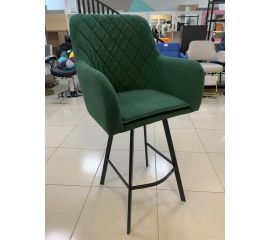 Стул барный «Makoma-2»