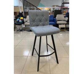 Стул барный «Button»