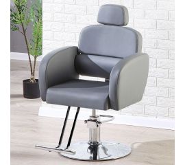Барбер-кресла «Терра»