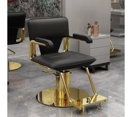 Кресла парикмахерские «Ларри»