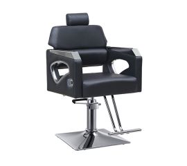 Барбер-кресла «Чарли»