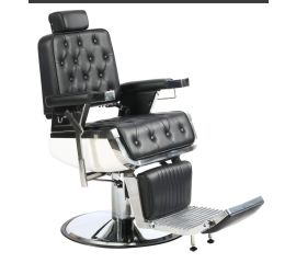 Барбер-кресла «Мигель»