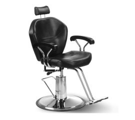 Барбер-кресла «Джейсон»