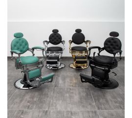 Барбер-кресла «Олимп»