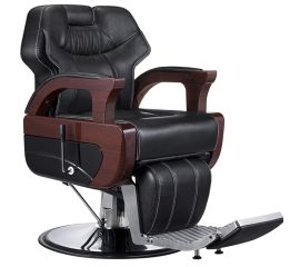 Барбер-кресла «Дональд»