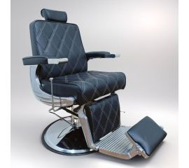 Барбер-кресла «Томми»