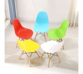 Стул клиента «Eames»