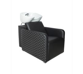 Мойка «Флора»