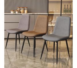 Стул клиента «Ронда»