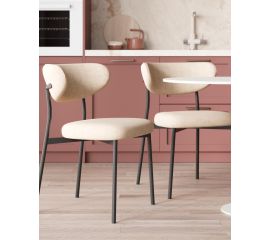 Стул клиента « Айла»