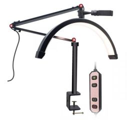 Лампы настольные