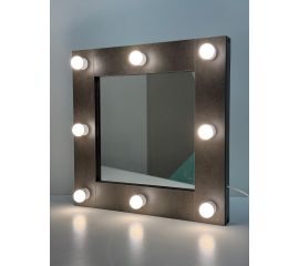 Зеркало гримёрное «Скат-600»