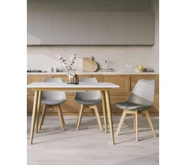 Стулья кухонные